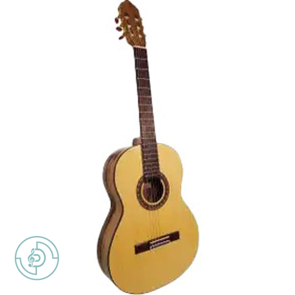 ساز گیتار بنبرگ BG 492M