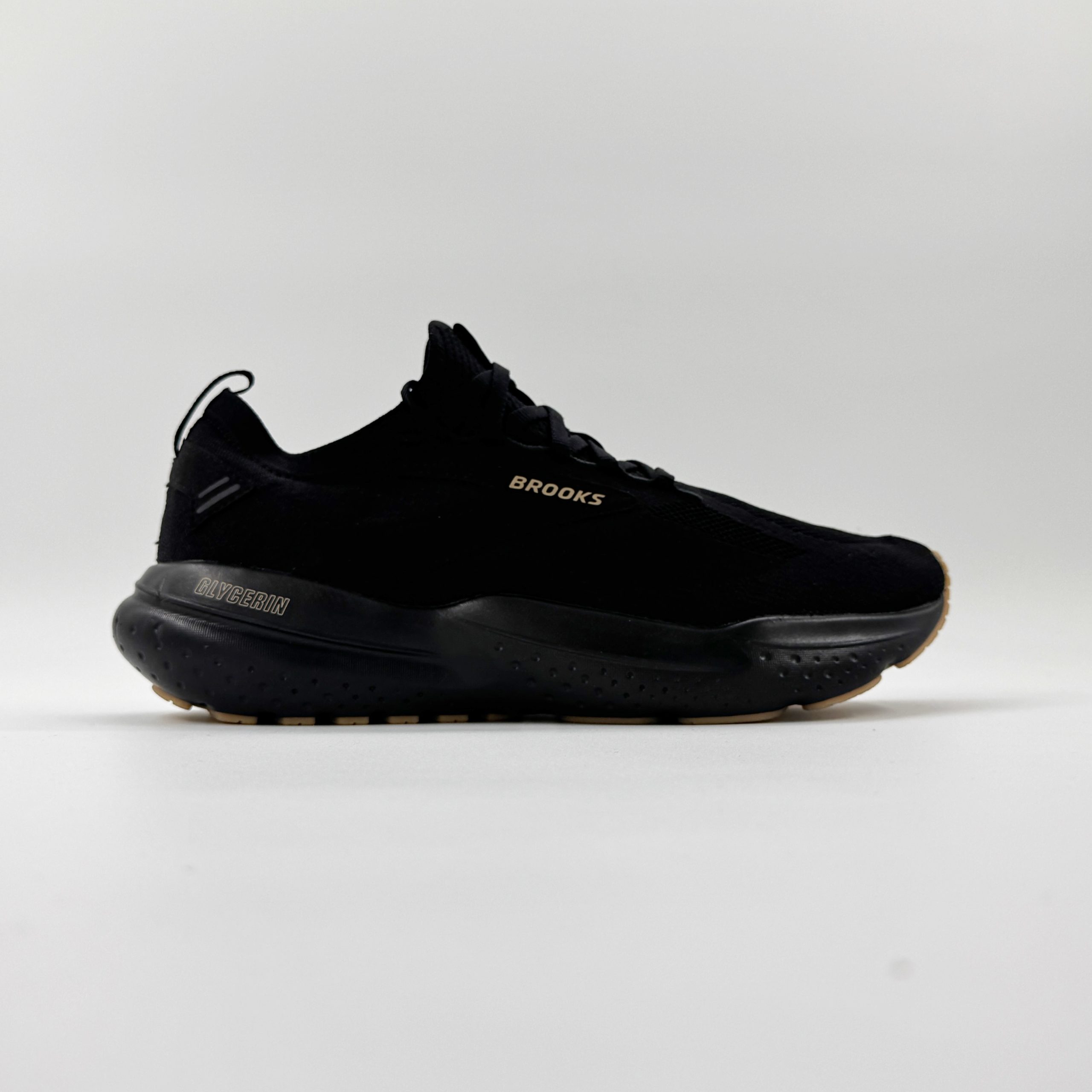 بروکس گلیسرین BROOKS GLYCERIN 21 مدل 1104211D056