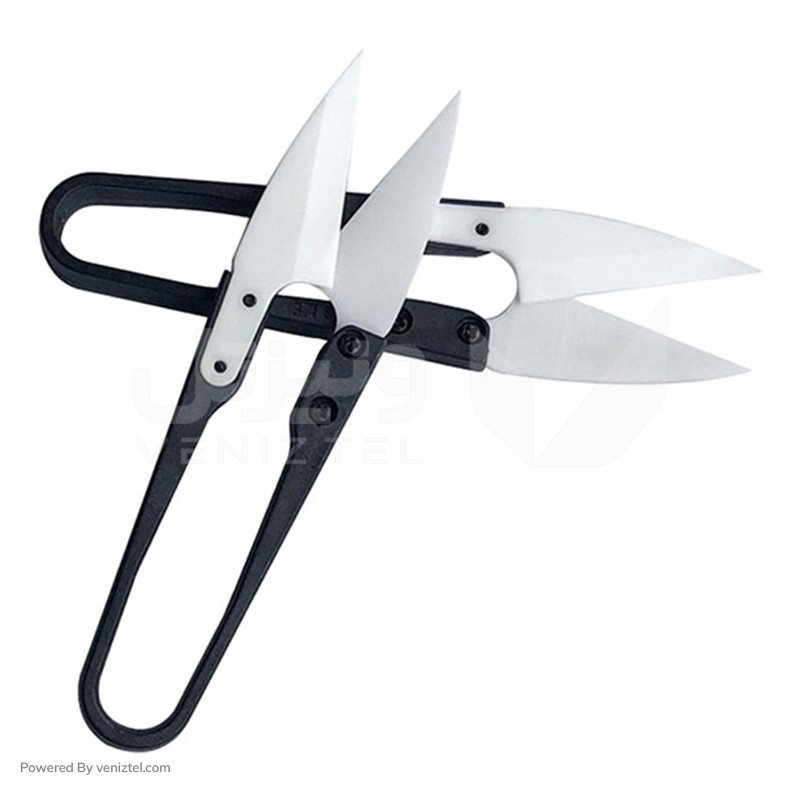 قیچی تعمیرات ریلایف مدل RELIFE Rl-102