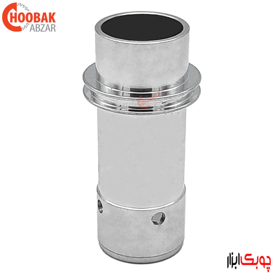 سیلندر منگنه کوب شاسی قرمز ABD مدل FS8016B