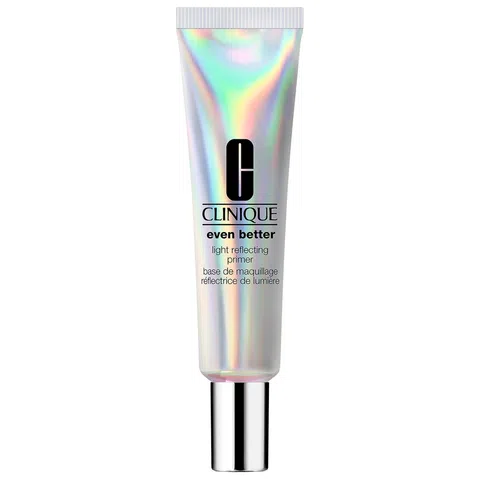 پرایمر روشن کننده ایون بتر کلینیک | Clinique Even Better Light Reflecting Primer