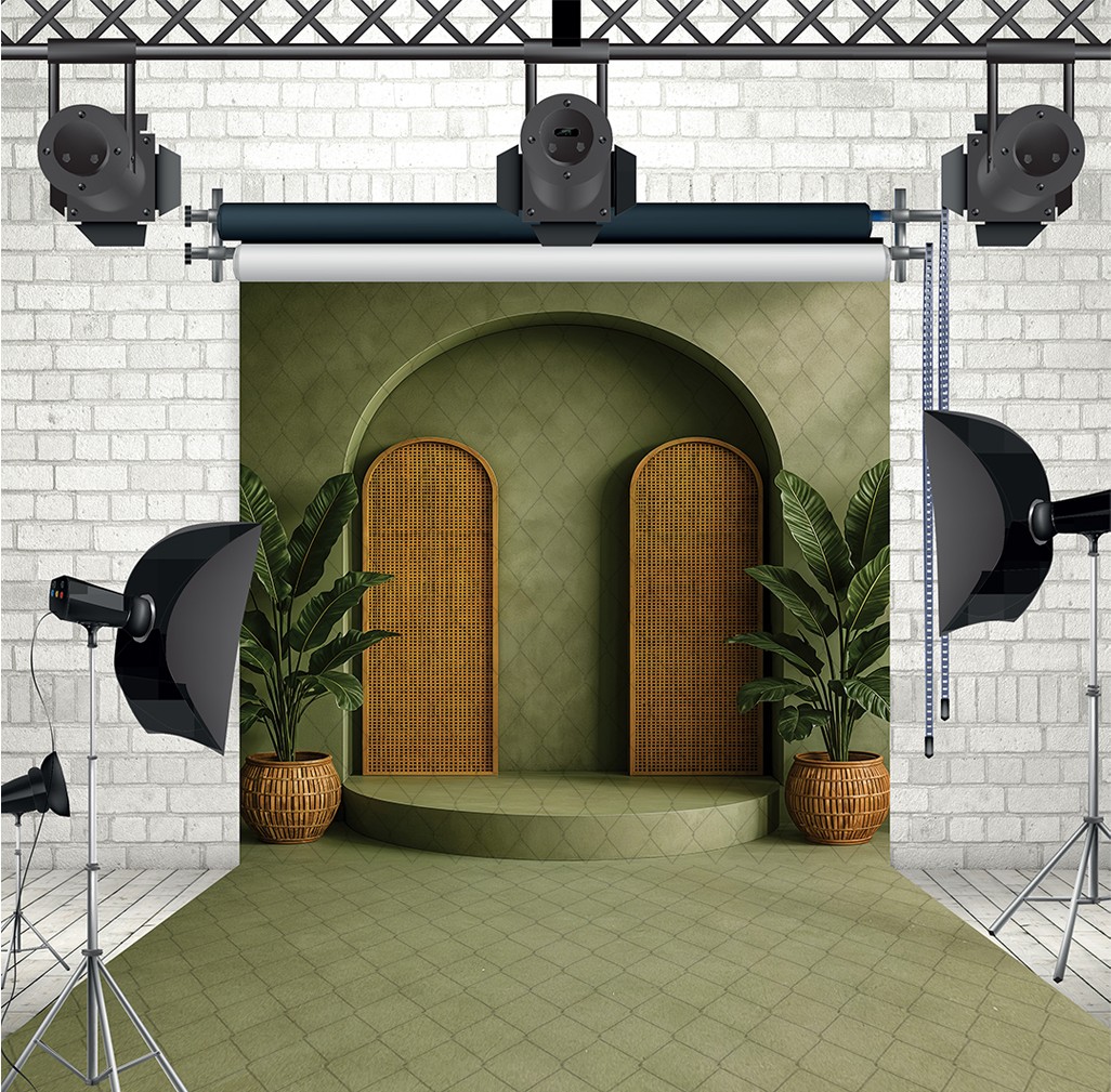 بکدراپ عکاسی Code (9169)