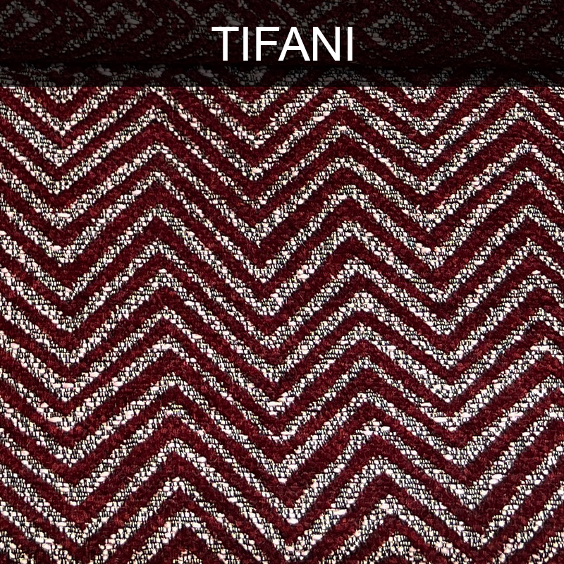 پارچه مبلی تیفانی TIFANI کد 466