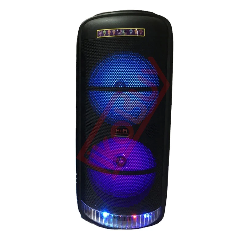 اسپیکر بلوتوث CS8806
