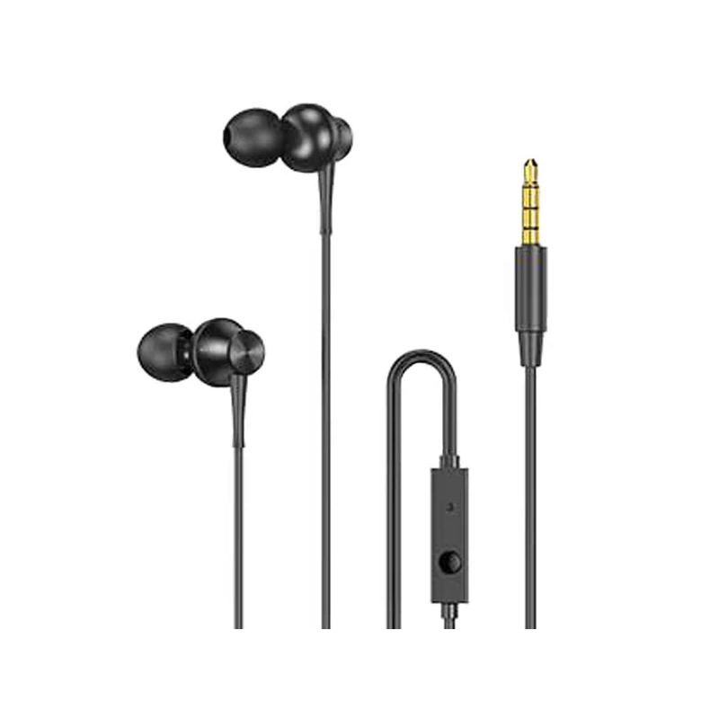 هدست تسکو با سیم مدل TH-5051
