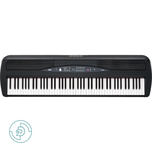 پیانو دیجیتال کرگ SP-280