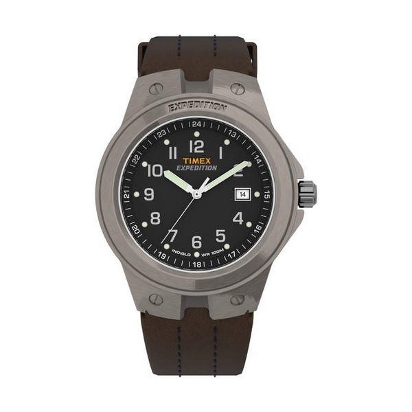 TIMEX ساعت مچی مردانه تایمکس T49631