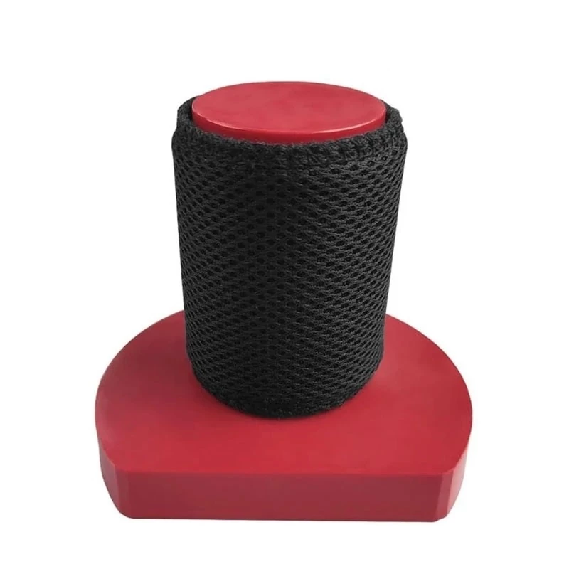 فیلتر یدک جارو برقی درما Filter Hepa Vacuum Cleaner Dreame DX300