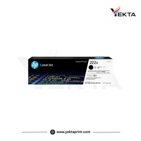 کارتریج پرینتر pro3203 اچ پی