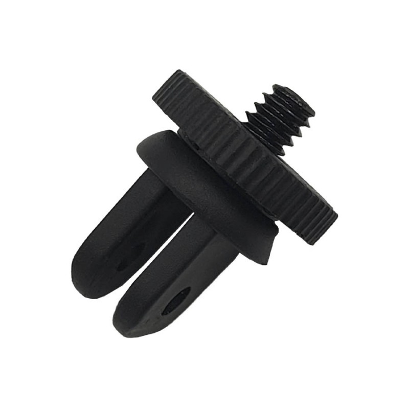 مانت معکوس اتصال گوپرو Gopro Reverse Mount