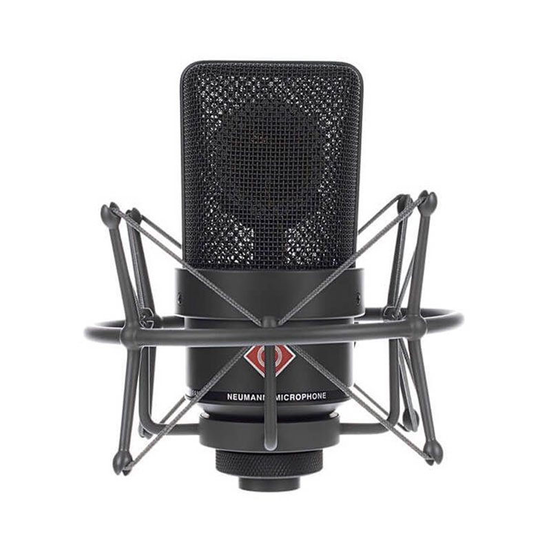 میکروفن Neumann TLM 103 Black