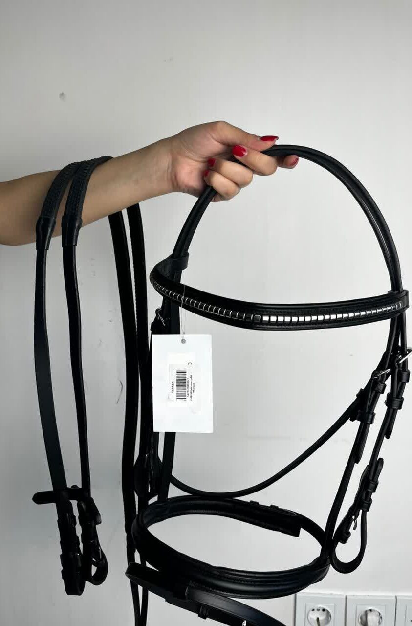 کله گی دستجلو clincher cob