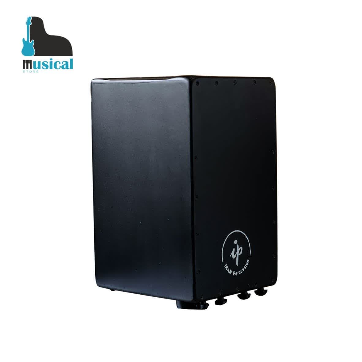 کاخن ip مدل مشکی