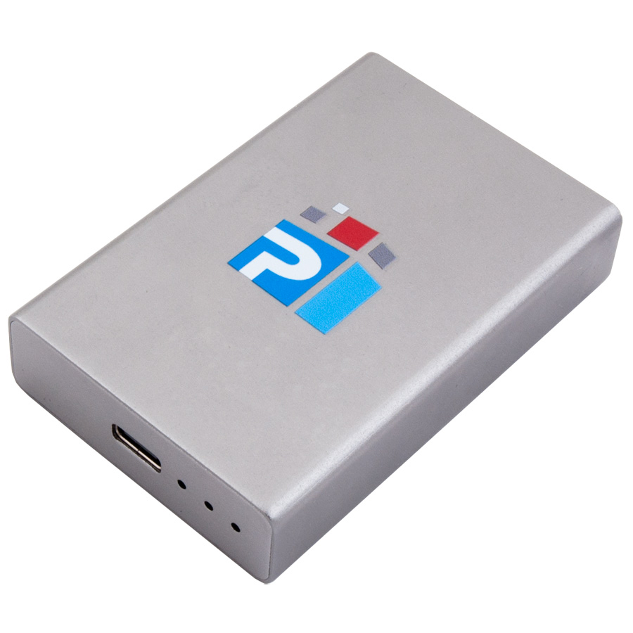 باکس پاندورا Pandora Box
