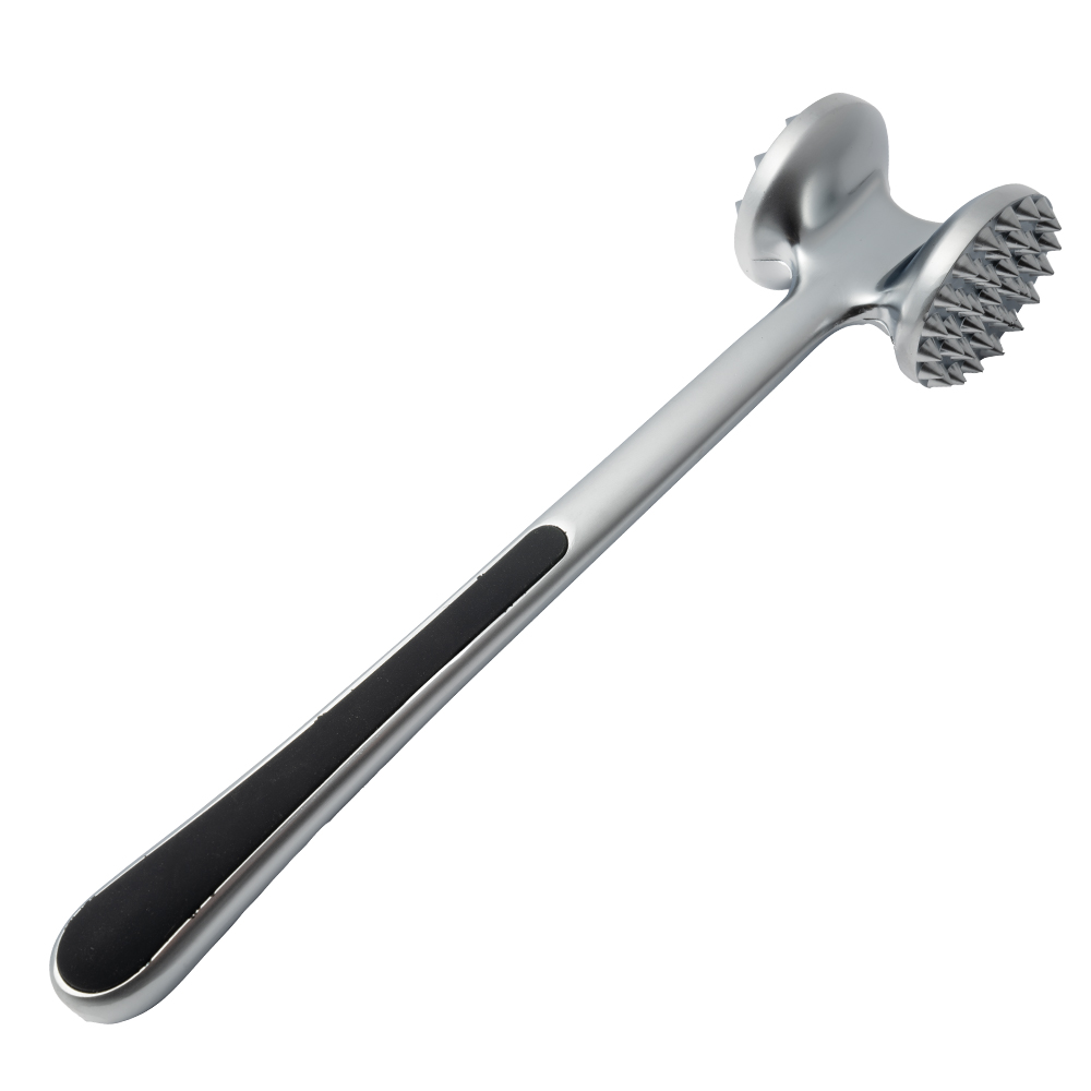 بیفتک کوب مدل MGS - E2799A