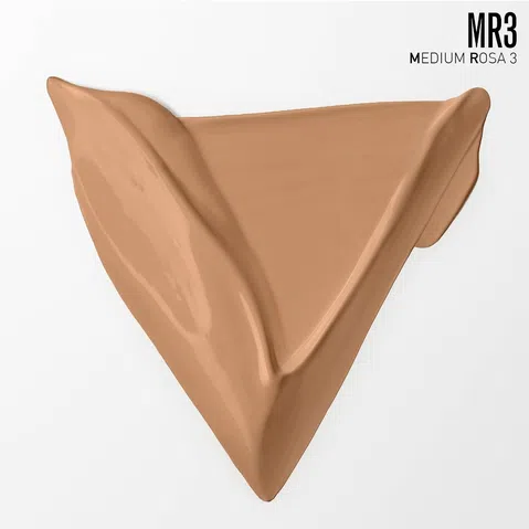کرم پودر مایع ۲۴ ساعته وری ولنتینو | Very Valentino Wear Liquid Foundation (کپی) - MR3