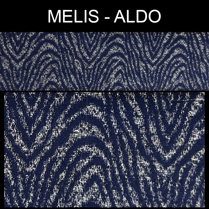پارچه مبلی ملیس آلدو ALDO کد 78