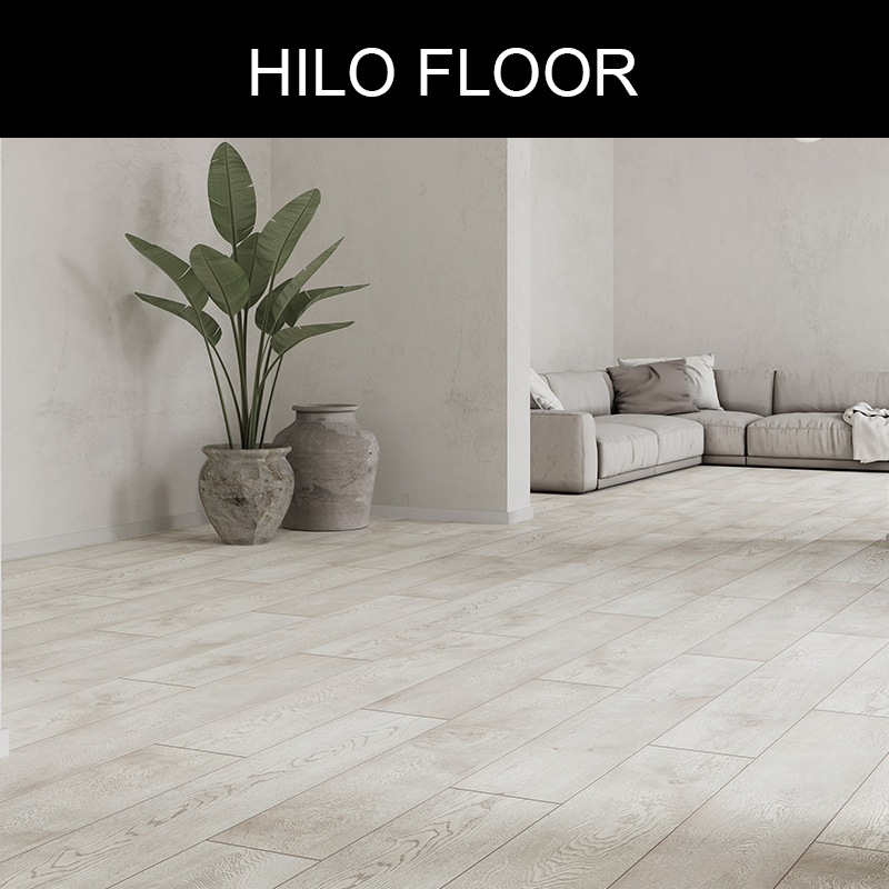پارکت لمینت هیلو فلور HILO FLOOR کد hv9502r