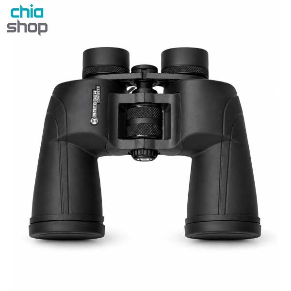 دوربین دوچشمی برسر 7×50 Bresser