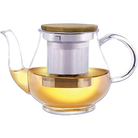 قوری پیرکس 850 میل یونیک کد UN-7912