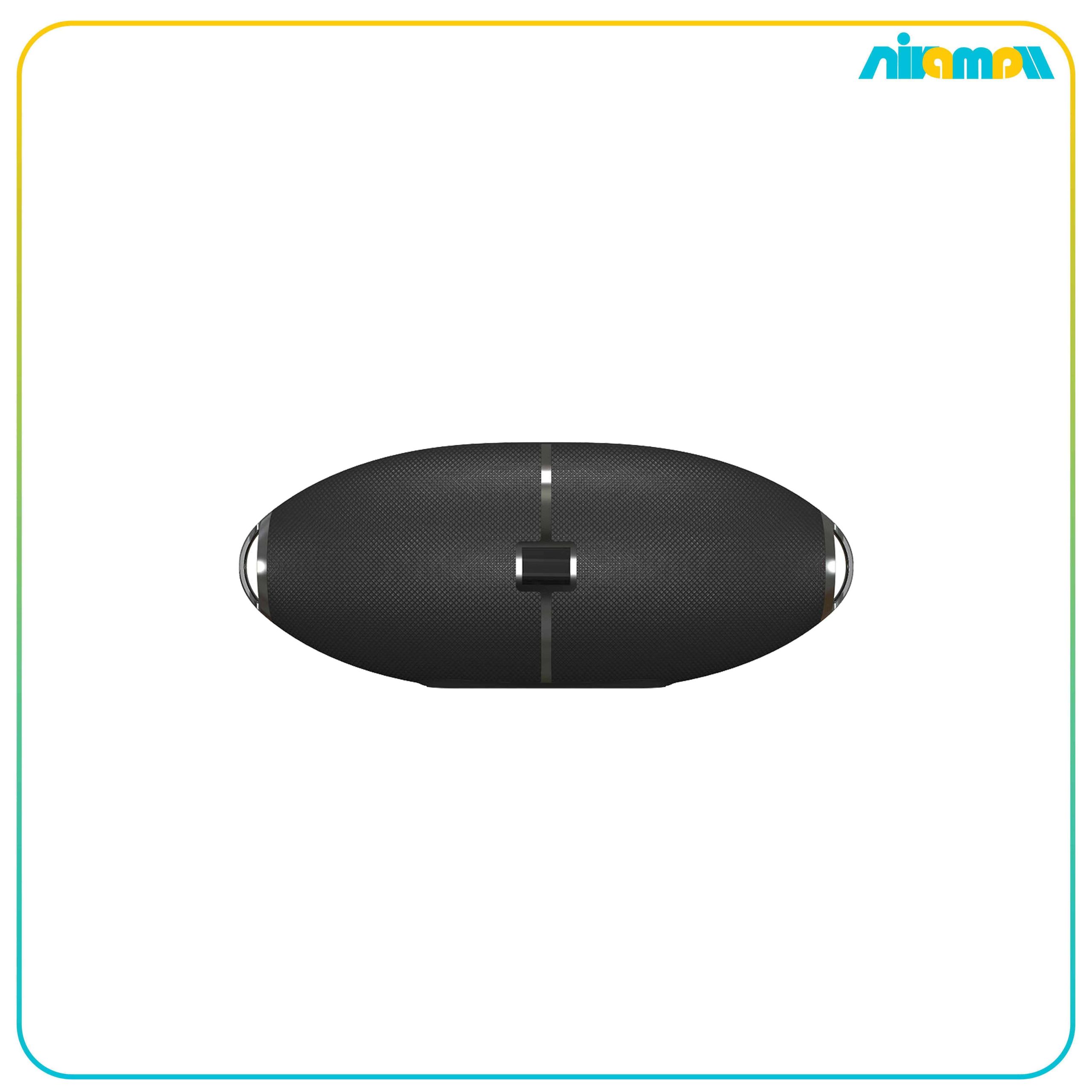 اسپیکر بلوتوثی قابل حمل انرجایزر مدل BTS205