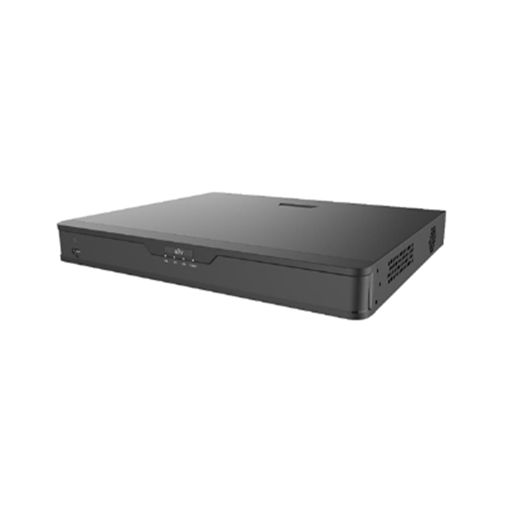 NVR302-16E2 UNIVIEW