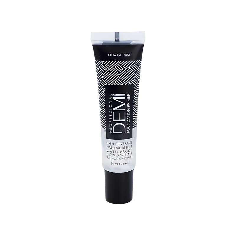 پرایمر دمی Demi حجم 30ml