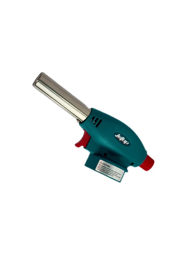 شعله افکن گازی جی سی تاپ مدل KS7685