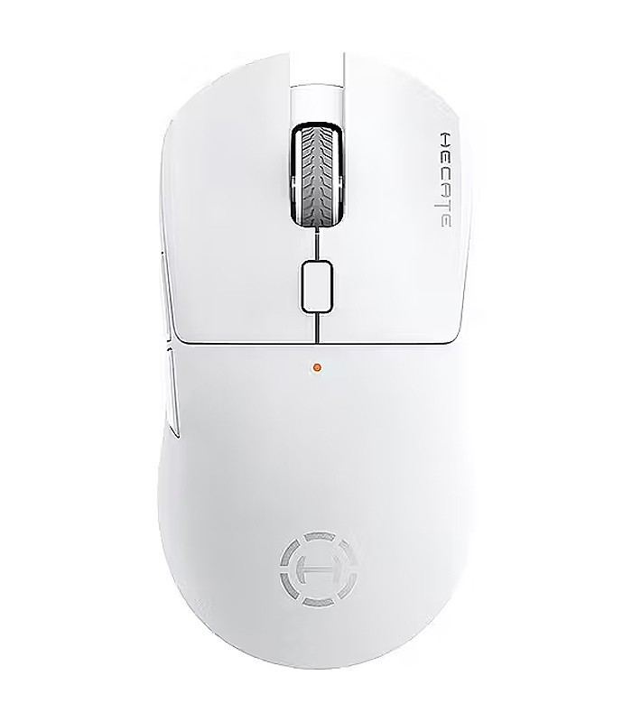 موس گیمینگ ادیفایر Edifier G3M Pro White