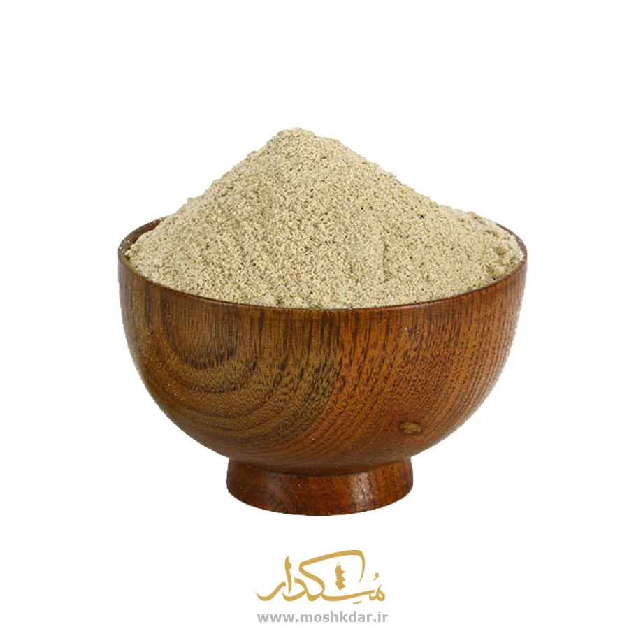 ادویه کباب دیگی
