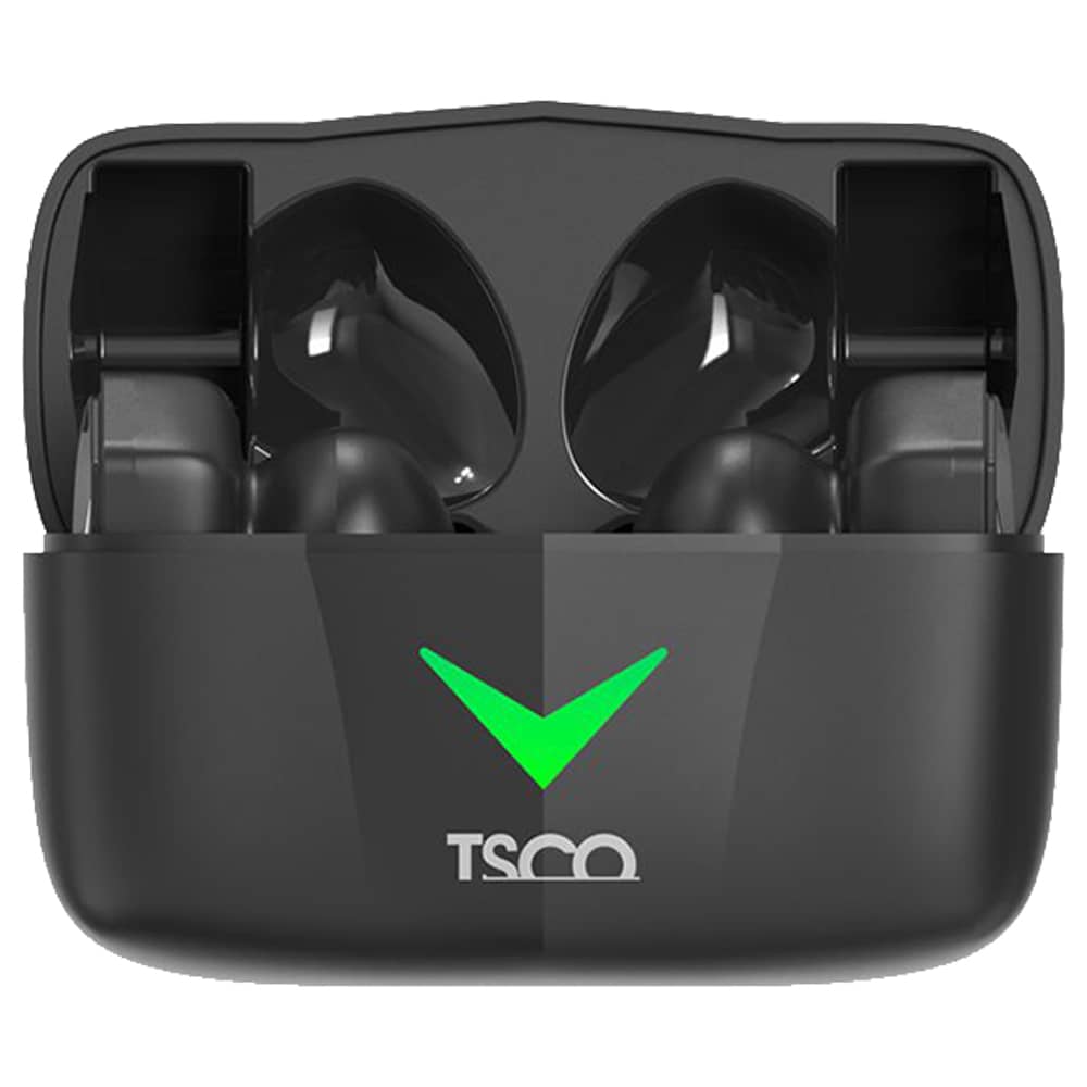 هندزفری بی سیم تسکو مدل TH 6350