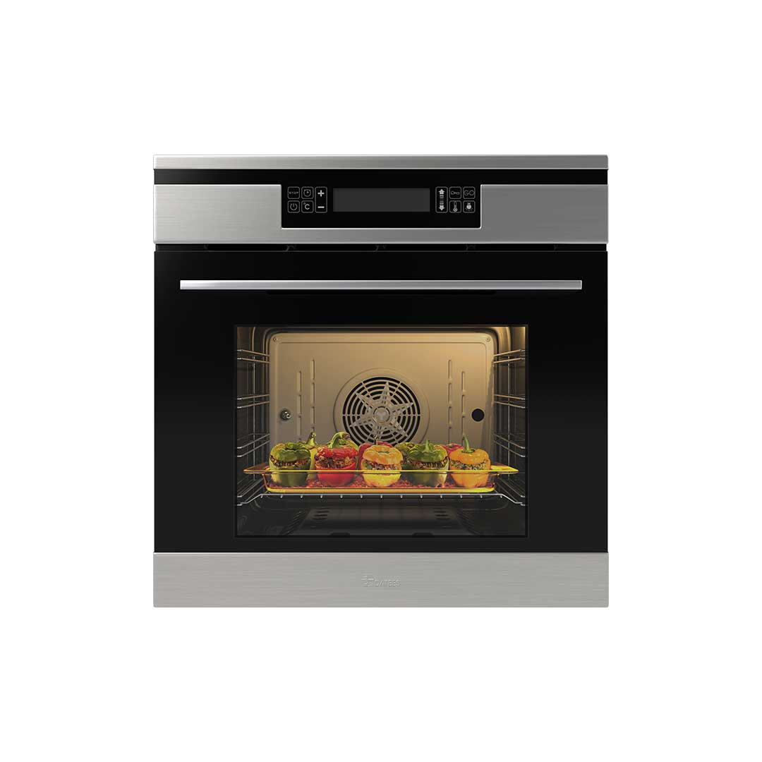 فر برقی توکار DF-696 - داتیس