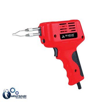 هویه برقی 100 وات محک SG-100