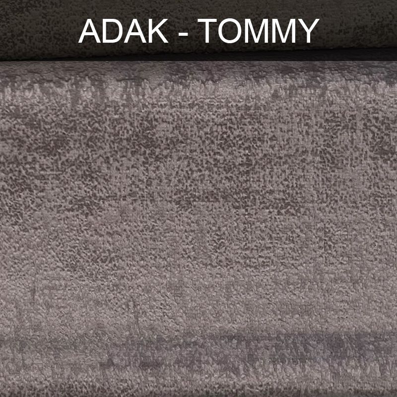 پارچه مبلی آداک تامی TOMMY کد 7