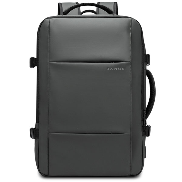 کیف مسافرتی 35L کوله پشتی لپ تاپ 15.6 اینچی بنج 1908