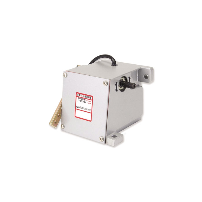 اکچویتور GAC ADC225 - اکچویتور ADC225-12V/24