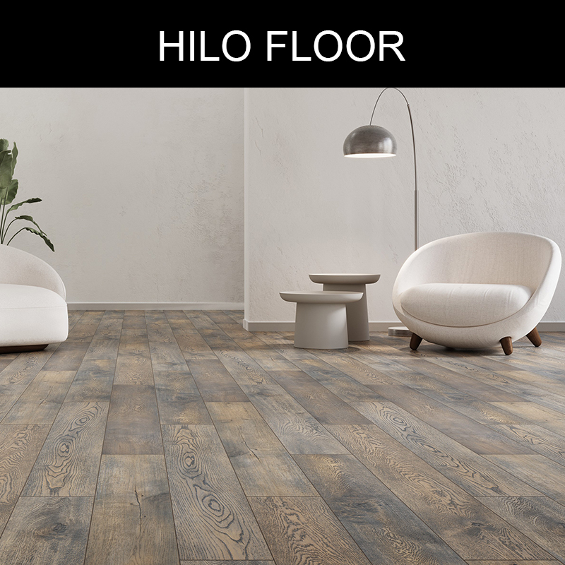 پارکت لمینت هیلو فلور HILO FLOOR کد hv9505r