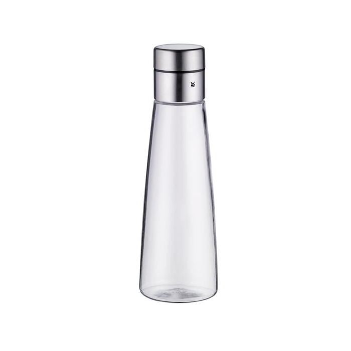 ظرف روغن وی ام اف | WMF OIL DISPENSER