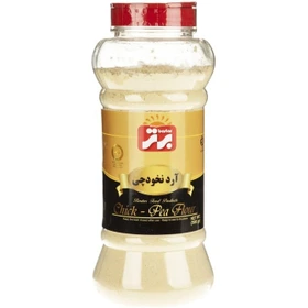 ارد نخودچي برتر