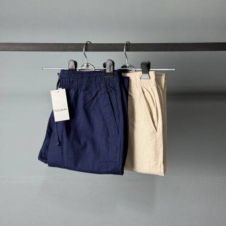شلوار لنین اورجینال برند (PULL&amp;BEAR) کد 0200