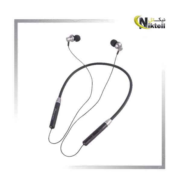 هندزفری گردنی Pioneer مدل P66