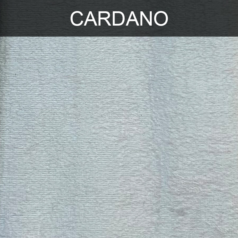 پارچه مبلی کاردانو CARDANO کد 821