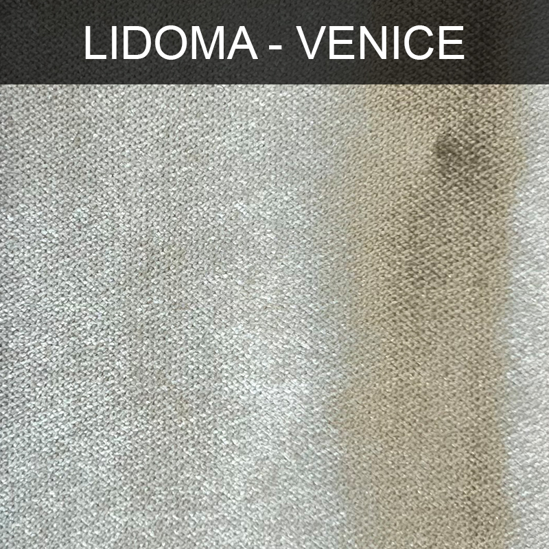پارچه مبلی لیدوما ونیز LIDOMA VENICE کد 08