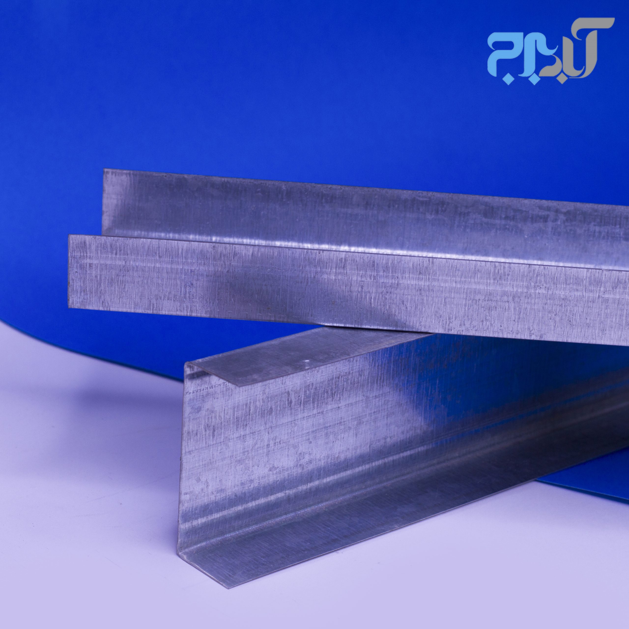 رانر U70-4000 کی پلاس - بندیل شامل 320 شاخه