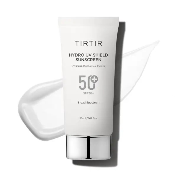 ضد آفتاب آبرسان تیر تیر 50 میل TIRTIR