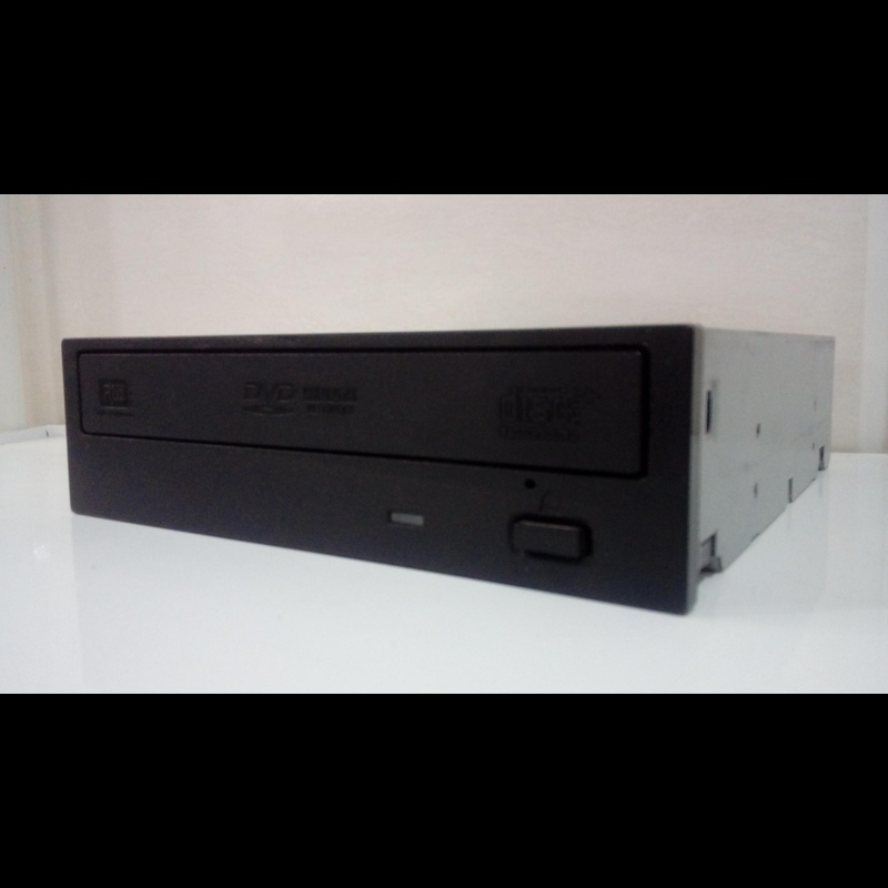 دی وی دی رایترPIONERمدلDVR-219LBK