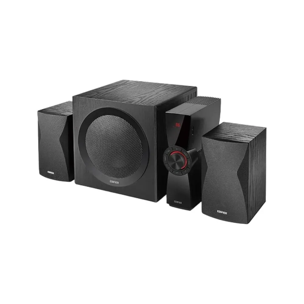اسپیکر دسکتاپ ادیفایر مدل CX7