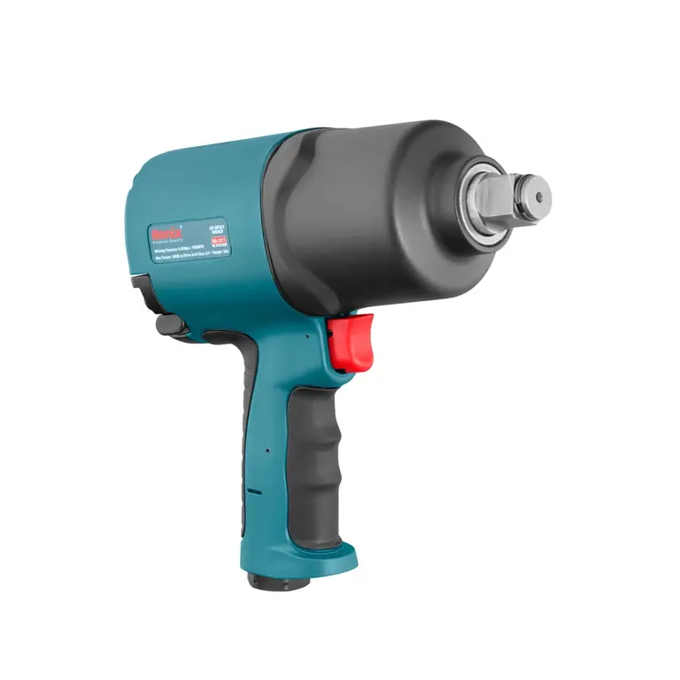بکس بادی صنعتی رونیکس مدل RA-1211