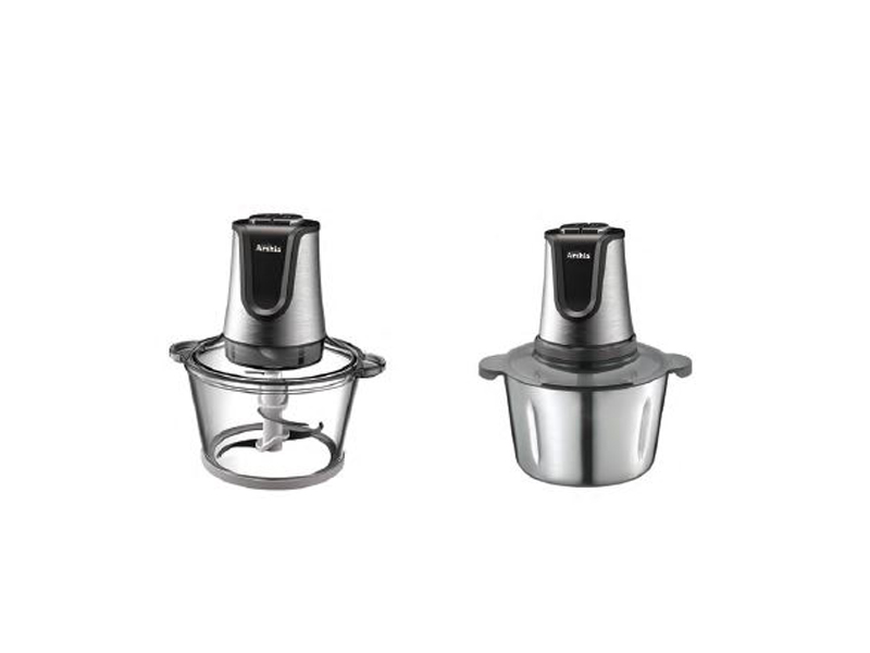 خردکن ارشیا مدل FP-6202A