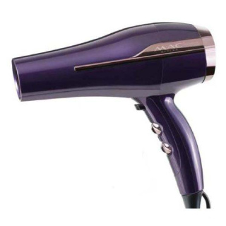 سشوار مک استایلر مدل MC-6930